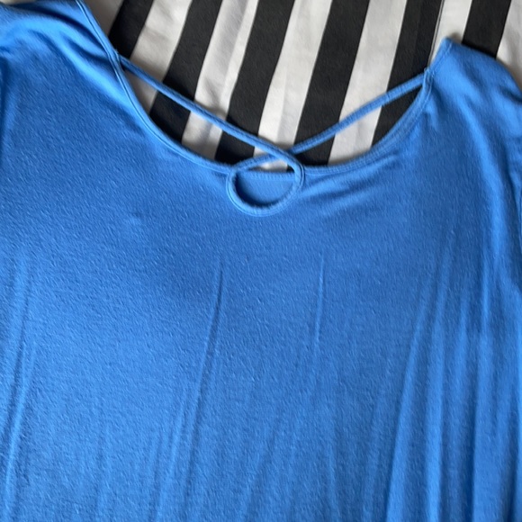 Justice Dress - Picture 2 of 2